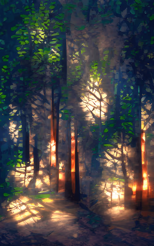 Item #57514133812849376003740774844246450323126957248328963048653052931616735756289 Media