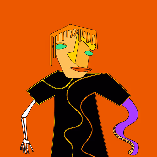 Item #57655614922963762085922239715669359608504711544994843494111370576353220886529 Media