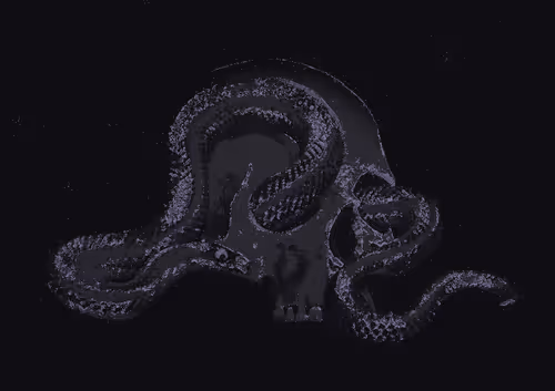 Item #68763084960170043514553768517644536088429697803667344757469159225713942855681 Media