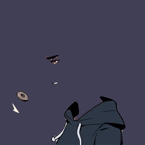 Item #10887414983614415409688182024560855591741723909539222137177705075866362445825 Media