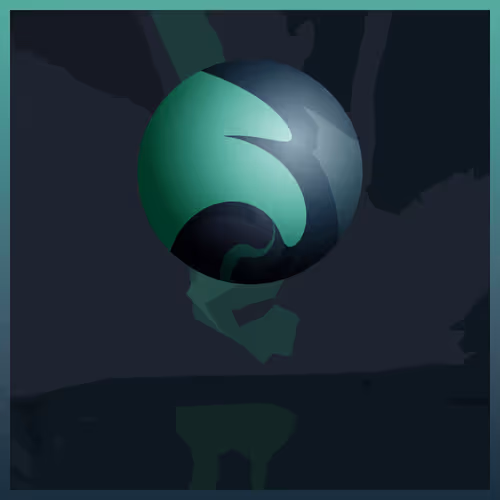 Item #88093954677928153380027045885773425928145872207667876150258908019186817040385 Media