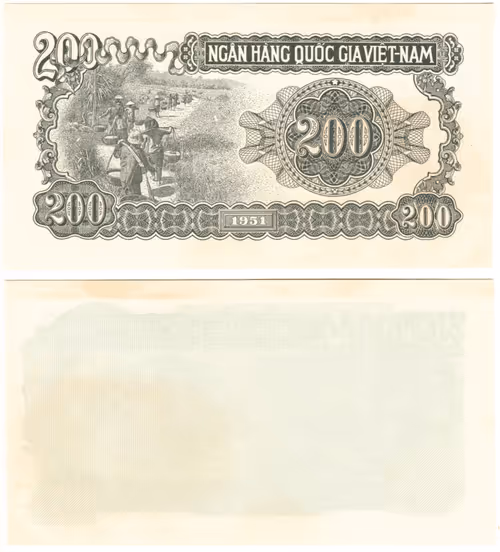 Item #514184908096024114117253948054972616502789194106936295868340092233733636097 Media