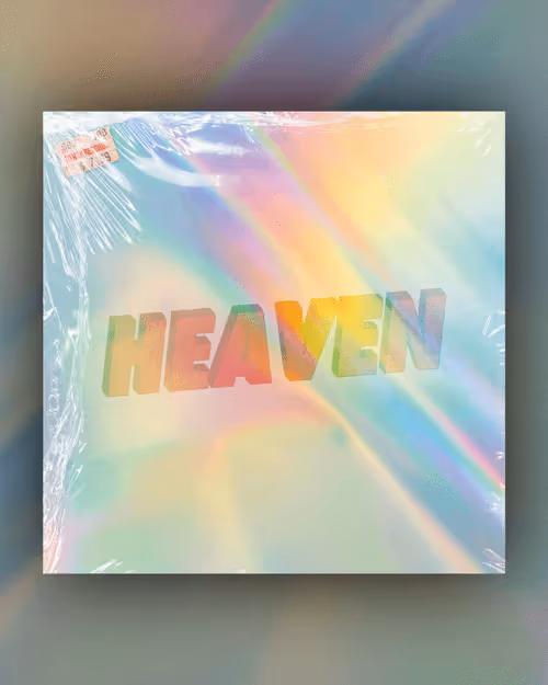 Item #4034139820163780247515872843407784258577370497944701583404975381481860890625 Media