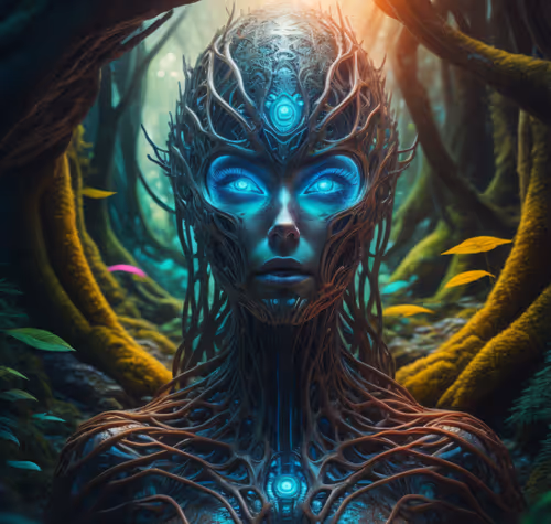 Item #27452035622183769792971097695519788124890176251438945393106623778548401307649 Media