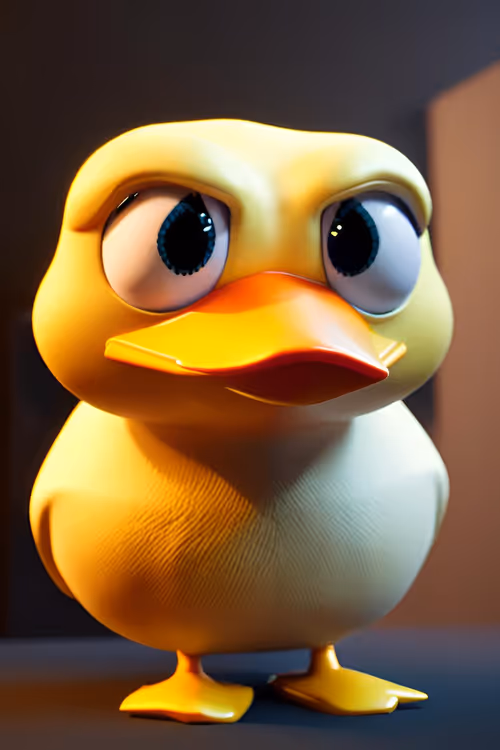 Item #86072658605480037850906517628341205477091019637462948899122755943738885799939 Media