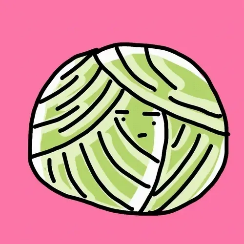 Item #79319726221839660659082853600580707054967404763654975679334567934883627270145 Media