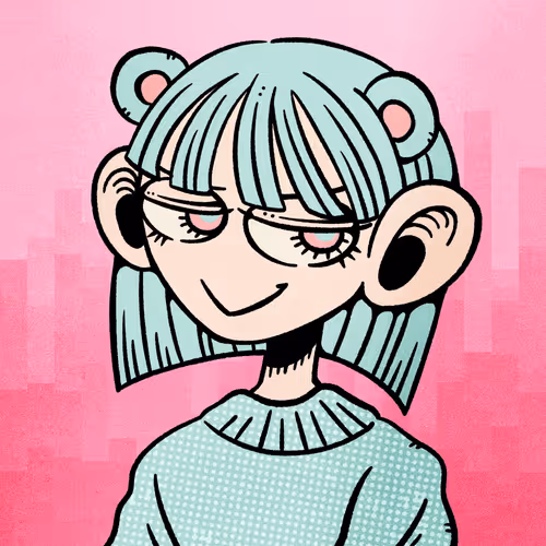 Item #100519992470697519146084324998990254995505856116398622751579924323697575329793 Media