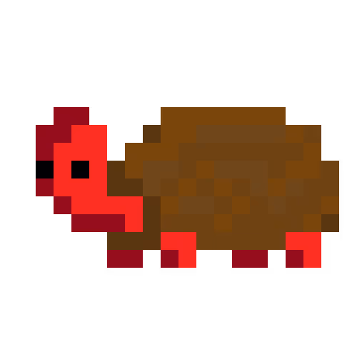 Item #54600877353381003472340303091385269521439294534646715776014867356286265065473 Media