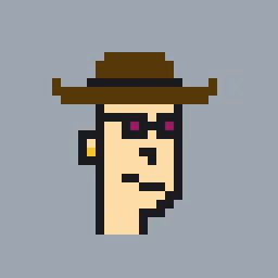 Item #11453134400432658786110427512824770702991347176529464777907191166400269910017 Media