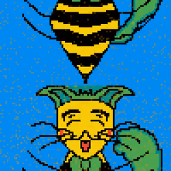 100799150352379474868957175861450924733744831629302388962828884169359450177537