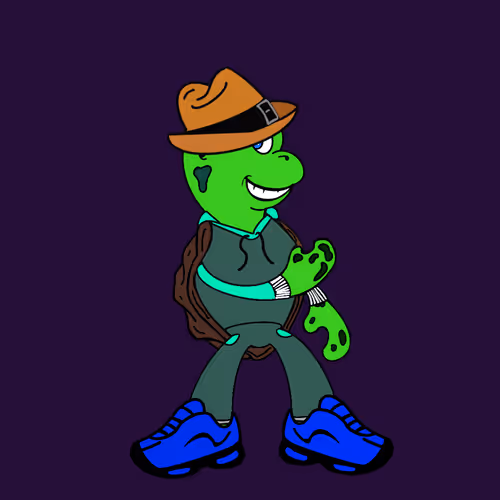 Item #72726602516810229327332299417588142068190450559246146912407468230828875579393 Media