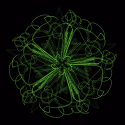 85050421982695483123867570513677519131003796958833827543775578520358905446401