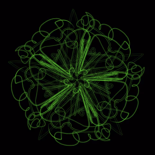 85050421982695483123867570513677519131003796958833827543775578520358905446401