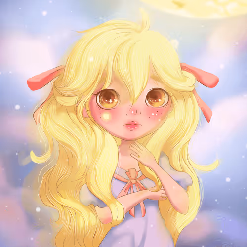 Item #32641259046498894419798162257678627854148757455197493109707039278891511316481 Media