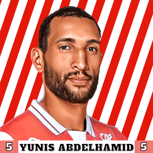 Item #68428855672543230847869234777638665248405065919752826906687283037602555363329 Media