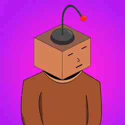 8228996370302265460659265678550808351286096672485183673882123849614265155585