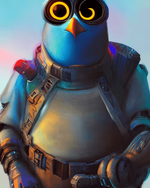 Item #71985231485372316695905080208087147867777016415791376931958061474210100805633 Media