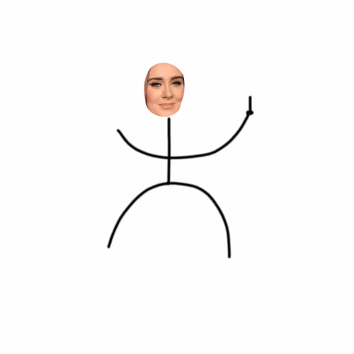 Item #1668386599250901875185963715611189964965544033632496736717055007936198213633 Media