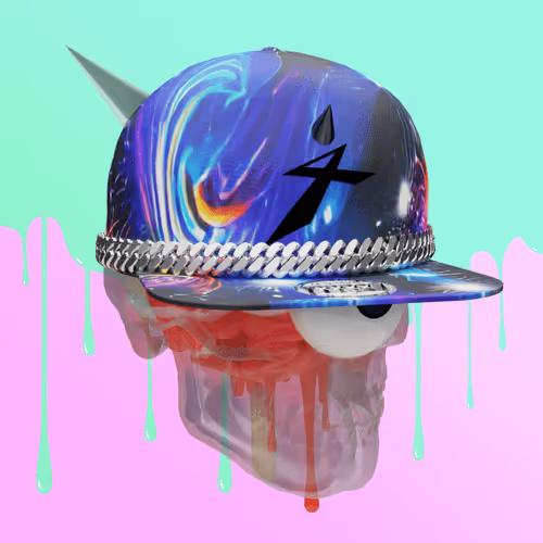 Item #101279466020321166984908827843613851064387358908172022864965568548236899123201 Media