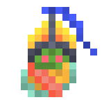 48141295944656097411831009779139104415210298718145049172763700077039863201793