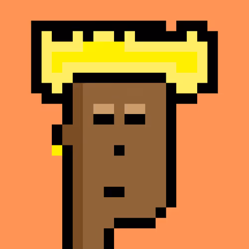 Item #84458481650723882555522711577500662243788587045389062680446331178907737260033 Media