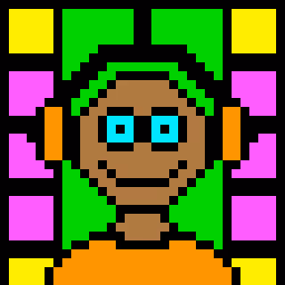 Item #1295059009885113882227045107227269681584260105203486831650652763438140358657 Media