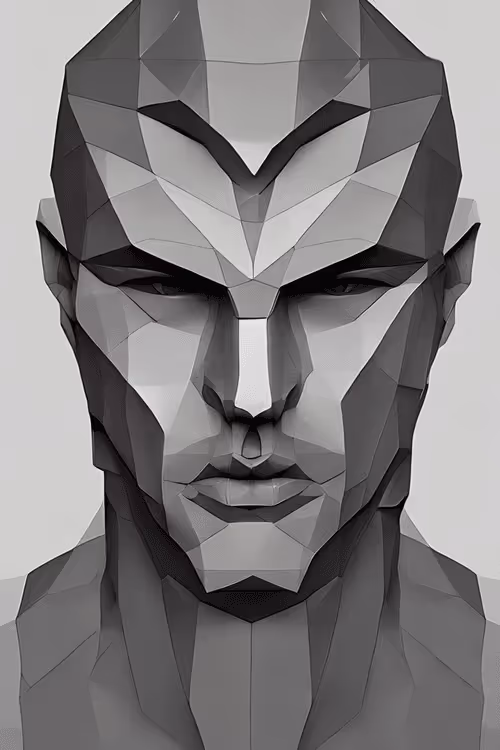 Item #25649485466517664020904211410032005833184103545016363133329247502091086200837 Media