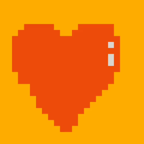 Item #71106990691686098824640071802443352460282401679388018210087918497940992163841 Media