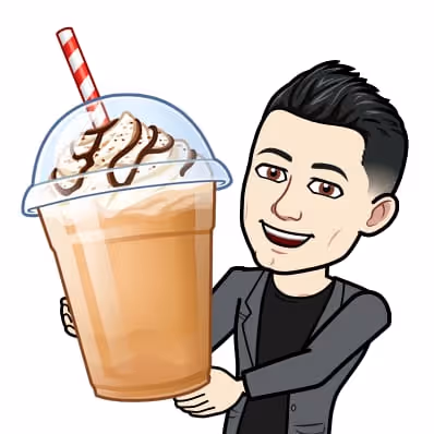 Item #15480307424212303543676571329381367047992812954473149617776041320218944864257 Media