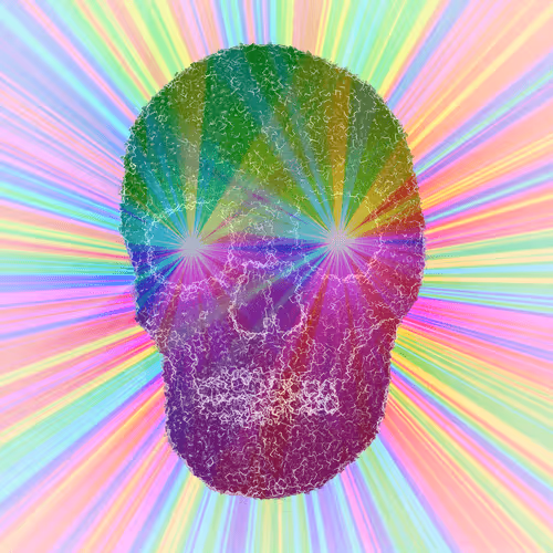 Item #2765790618669473586050497506568068869023378392050880922600500568229771476993 Media