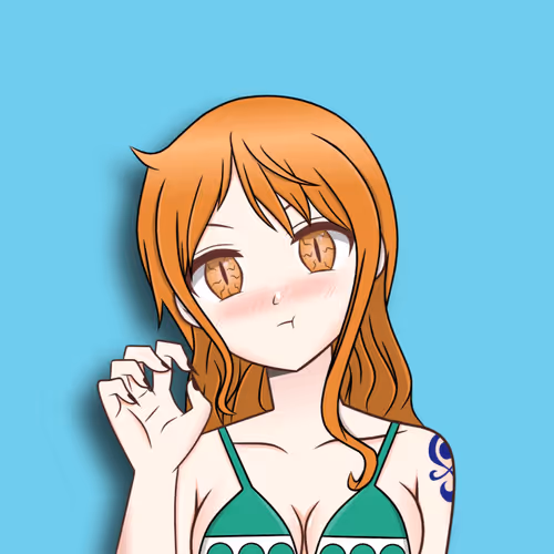 Item #52315319238628166142148608216442457929886642050207303647996493868451502227457 Media