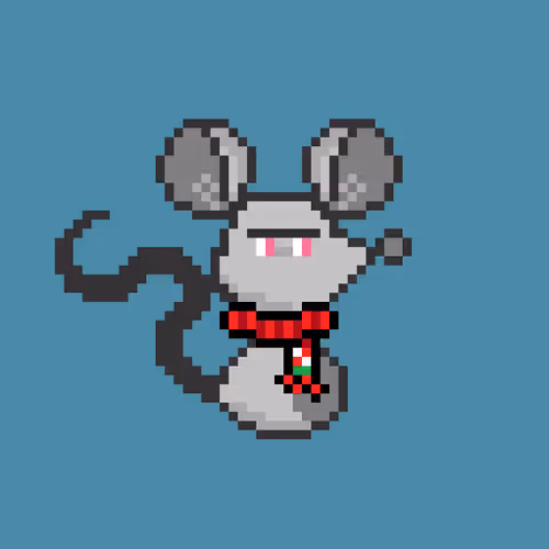 Item #112885844490739939707934872153305178346312488748325558763694975815398098731009 Media