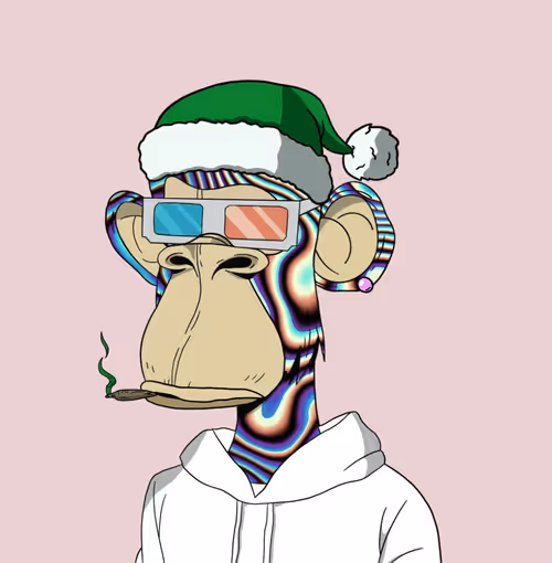 Item #52461288382781718177717120361201601089436521397273568290117461748903592329217 Media