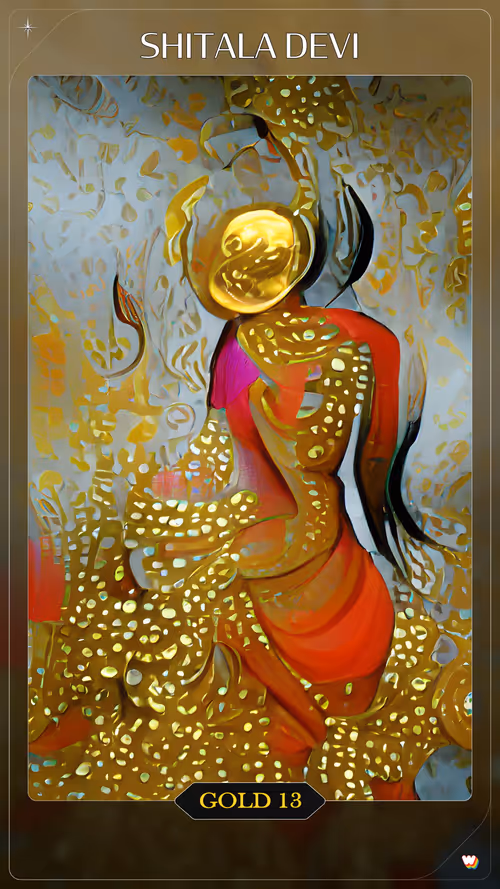 Item #93195645252286232009318934055702744188502687559159097251127353565868917260289 Media