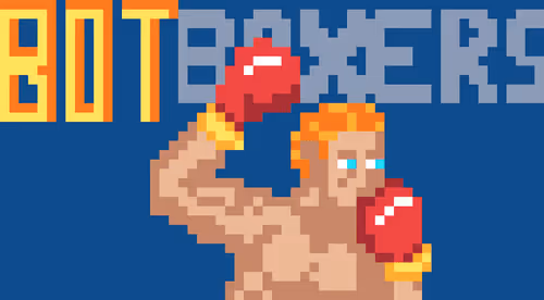 Item #37540942225048225361894525023761290219435588777790356677557334651529347465226 Media