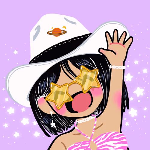 Item #100964494649712682660264504458357888391300432196693611950497431499419533967361 Media