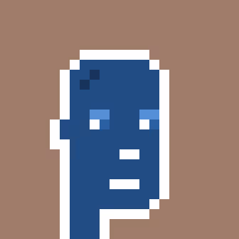 46647798333257315176625152137253276794113237946617302911789616707380204011521