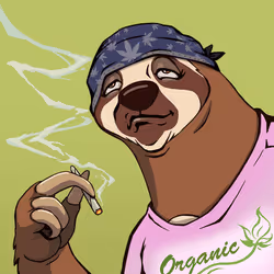 16748515457507122615489539183801974034493746737041944676683594303452812935169