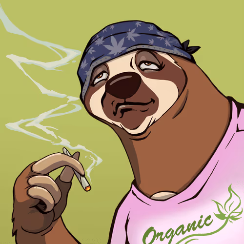 Item #16748515457507122615489539183801974034493746737041944676683594303452812935169 Media