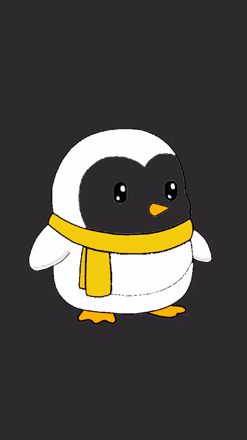 Item #71546946390599966483408052946949814346068680978045501683460354530707834404964 Media