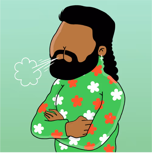 Item #111037410283460710147717567135913458000464805701298677498432787796466532876289 Media