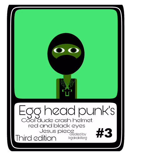 Item #6385806652935329972807408041202464093684500446529154554907559628983381262536 Media