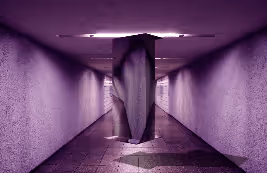 Item #108877892955531424060111175675600293675779479975717963440955323308292106616833 Media