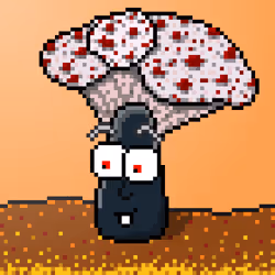 33741781216748986518517832568595493503429706584982134247768926298782816010241