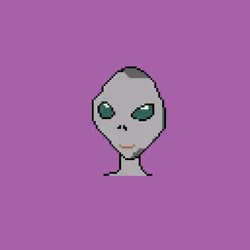 Cool Mike 001