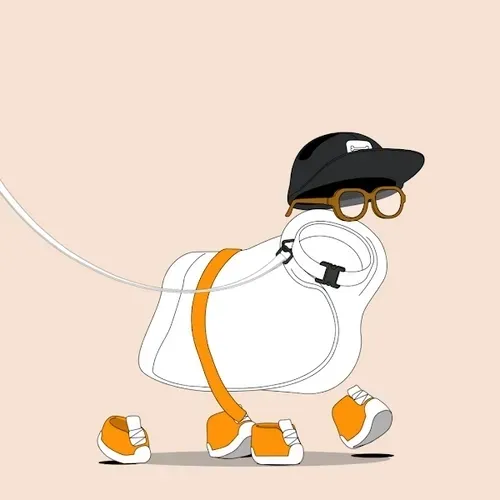 Item #38631765963307136063843147410091072376260973662113428378095753970286426325012 Media