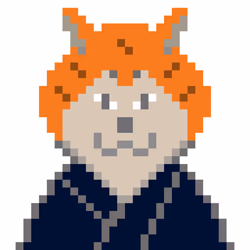 Item #74315175891004931584719793986365209429496247486799196823661176188076382224385 Media