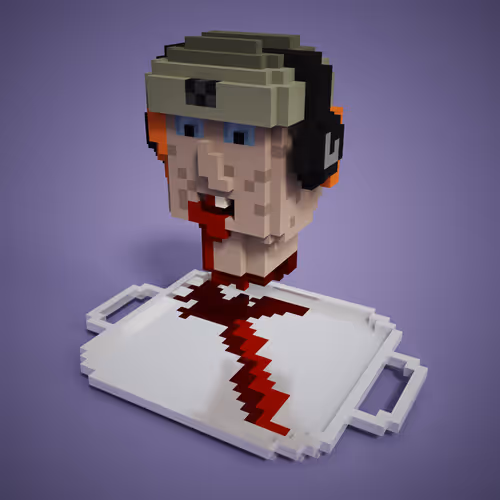 42838338169449884807909523135561455701567641512611408933240825921104615833601