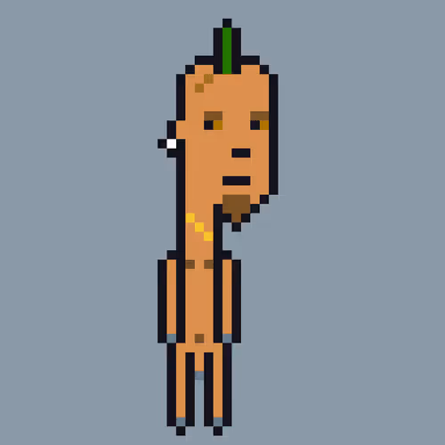 Item #50245062624626715042466591176391625480607127796380499340051035467546925989889 Media