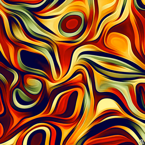 Item #94349555164788142139264517938982072038502507092944281178573927872929120387073 Media